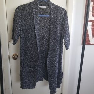 Maurices Cardigan